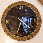 orologio-da-parete-terra