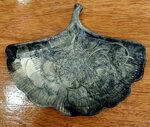 piattino-ventaglio-in-resina