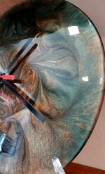 orologio-da-parete-urano