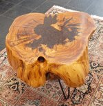 tavolino-coffetable-in-ulivo-e-chicchi-di-caffe