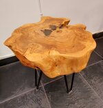 tavolino-coffe-table-in-ulivo