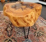 tavolino-coffetable-in-ulivo-e-chicchi-di-caffe