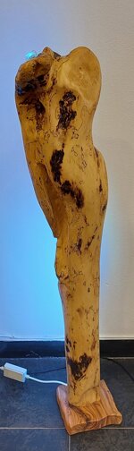 lampada-da-terra-in-tronco-di-pioppio-e-base-in-ulivo-con-luce-led