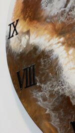 orologio-da-parete-in-legno-e-resina