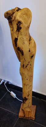 lampada-da-terra-in-tronco-di-pioppio-e-base-in-ulivo-con-luce-led