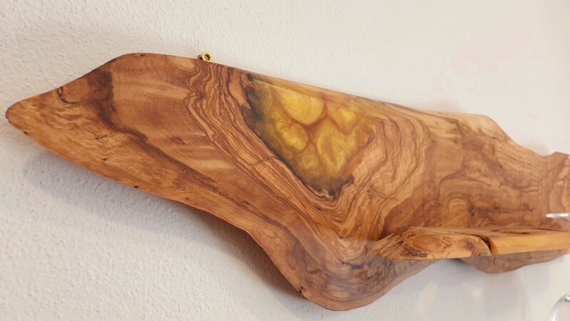 portabottiglie-e-bicchieri-da-parete-in-legno-dulivo