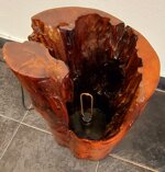 lampada-scultura-in-tronco-di-eucalipto