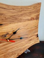 orologio-da-parete-in-legno-dulivo