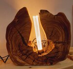 lampada-da-appoggio-artigianale-in-legno-di-ulivo-pezzo-unico