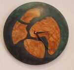 orologio-da-parete-preistorico