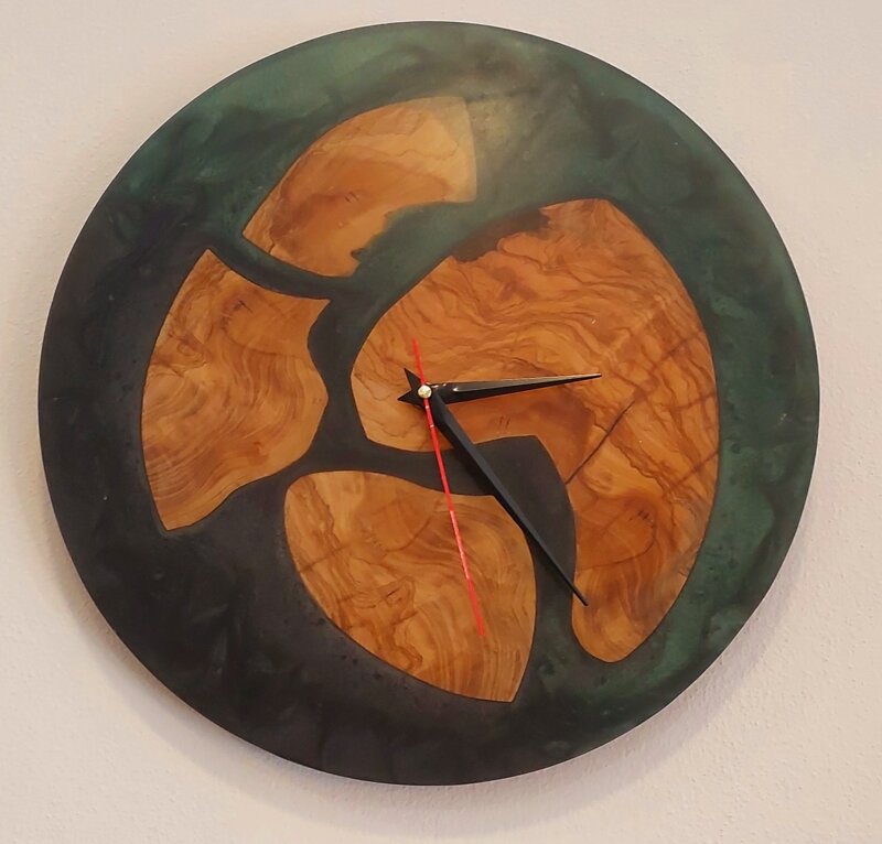 orologio-da-parete-preistorico