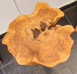 tavolino-coffe-table-in-ulivo