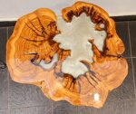 tavolino-table-coffee-artico