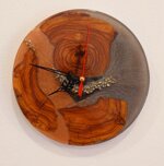 orologio-da-parete-pluto