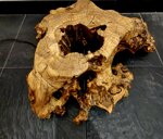 lampada-da-terra-in-radice-di-ulivo-con-lampadina