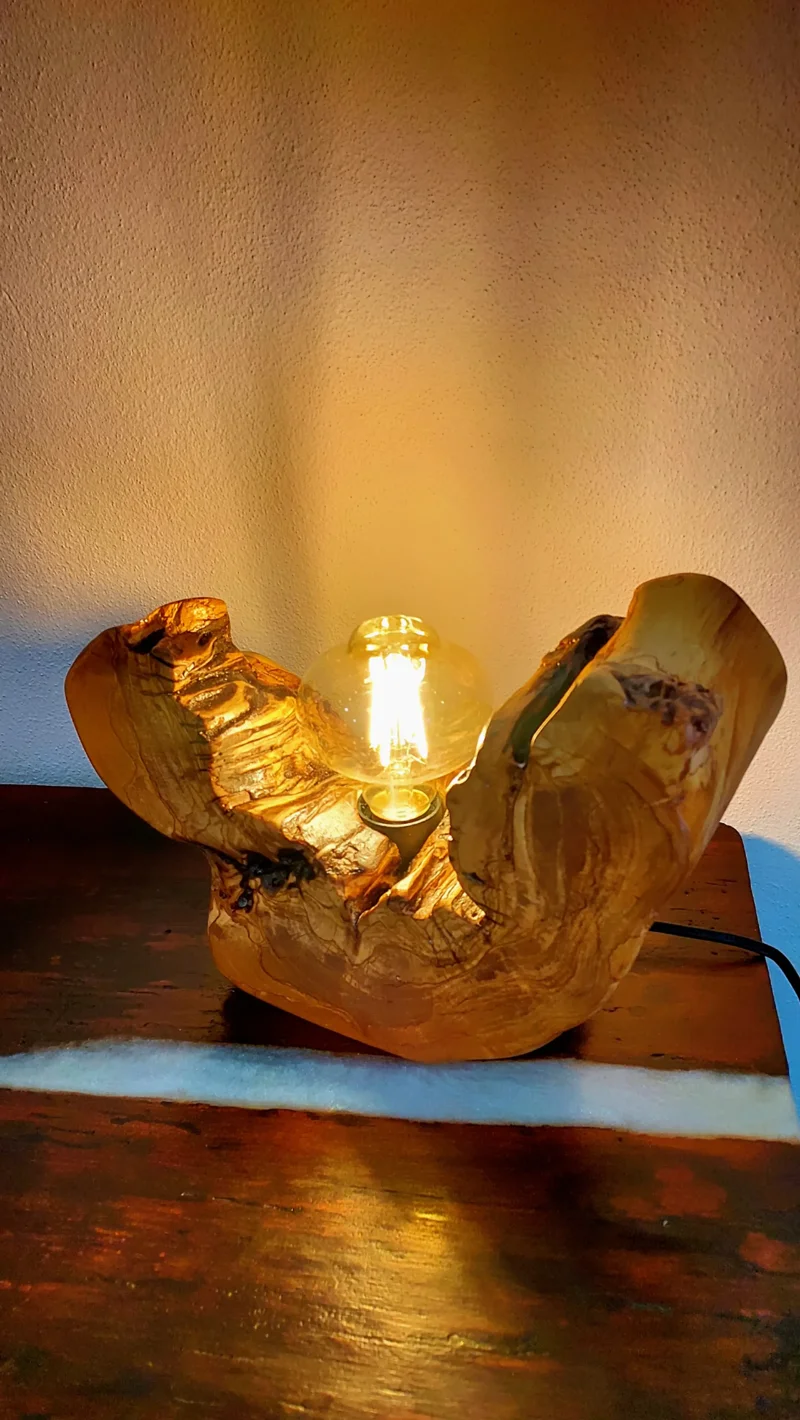 lampada-scultura-in-legno-dulivo