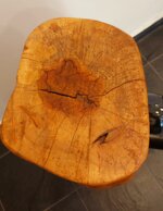 porta-bottiglie-tronco-da-pavimento