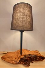 lampada-da-tavolo