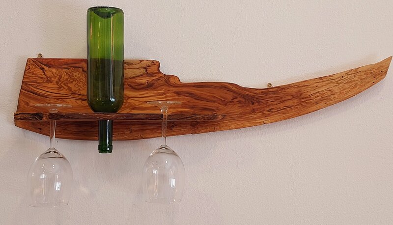 portabottiglie-e-portacalici-in-ulivo