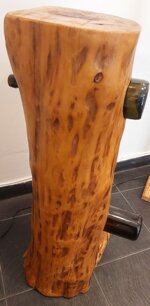 porta-bottiglie-tronco-da-pavimento
