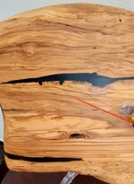 orologio-da-parete-in-legno-dulivo