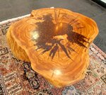 tavolino-coffetable-in-ulivo-e-chicchi-di-caffe