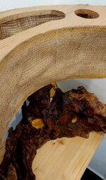 lampada-artigianale-in-radice-di-ulivo-e-juta