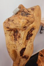 lampada-da-terra-in-tronco-di-pioppio-e-base-in-ulivo-con-luce-led