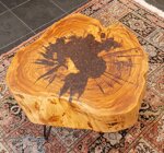 tavolino-coffetable-in-ulivo-e-chicchi-di-caffe