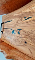 vassoio-rettangolare-in-legno-e-resina