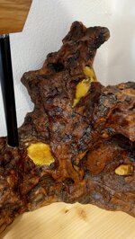 lampada-artigianale-in-radice-di-ulivo-e-juta