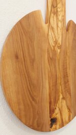 tagliere-rotondo-in-legno