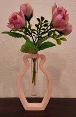 vasetto-decorativo-in-resina-naturale-con-provetta-in-vetro