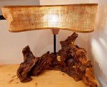 lampada-artigianale-in-radice-di-ulivo-e-juta