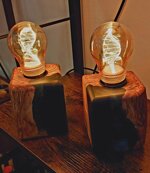 abat-jour-in-ulivo-e-resina-nera