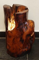 lampada-scultura-in-tronco-di-eucalipto