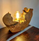 lampada-scultura-in-legno-dulivo