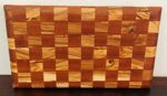 tagliere-a-scacchi-rettangolare
