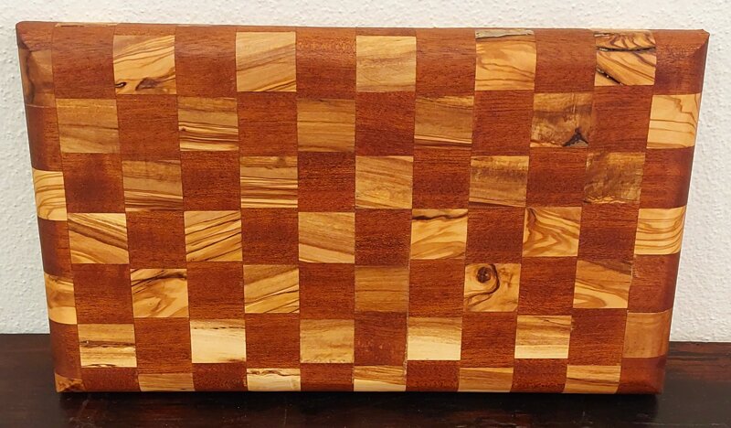 tagliere-a-scacchi-rettangolare