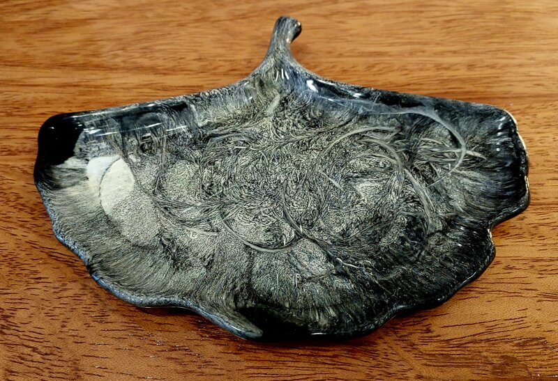 piattino-ventaglio-in-resina