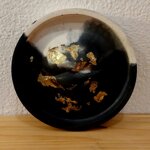 porta-incenso-in-resina