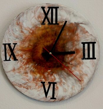 orologio jupiter +++.jpeg