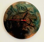 orologio-da-parete-urano