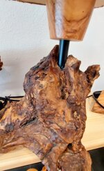 abatyour-doppia-lampada