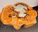 tavolino-table-coffee-artico