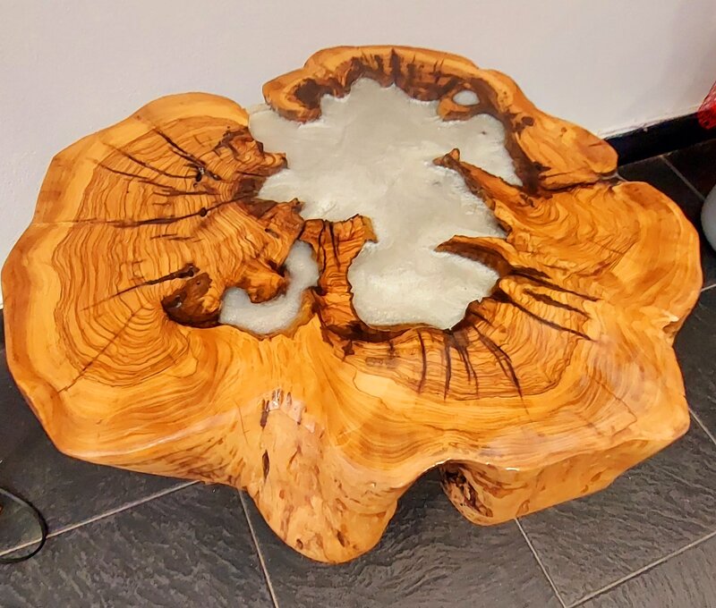 tavolino-table-coffee-artico