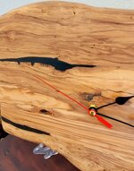 orologio-da-parete-in-legno-dulivo