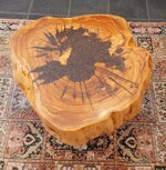 tavolino-coffetable-in-ulivo-e-chicchi-di-caffe