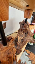 abatyour-doppia-lampada