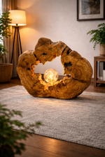 lampada-da-terra-artigianale-in-legno-di-ulivo